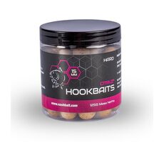 Nash Boilies Citruz Twarde przynęty haczykowe 125g 20mm
