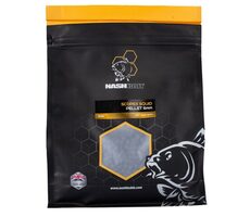 Pellet Nash Scopex Squid Pellet 1kg 2mm