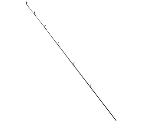 Końcówka Nytro Impax Allrounder Tip 2,5 mm 0,75 uncji