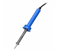 Lutownica grotowa Solight PHR01 o mocy 30W 
