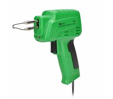 Zestaw lutownicy Solight PPS01 100W