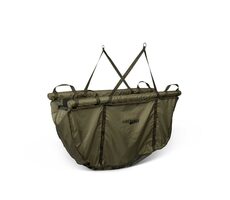 Kurtka balastowa AVID PRO-Tect Flotation Sling
