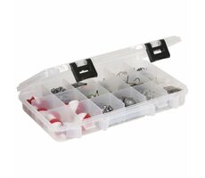 Pudełko Plano StowAway® 3600 z 18 przegródkami