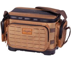 Torba na sprzęt Plano Guide Series 3600