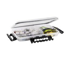 Plano Box Wodoodporny StowAway 3600
