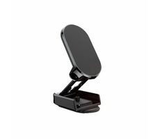 Magnetyczny uchwyt samochodowy Samsung GP-TOU023AEA czarny
