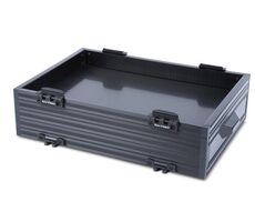 Nytro SLS36 Głęboka taca 40mm + szuflada boczna
