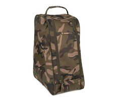 Wader/buty FOX Camolite