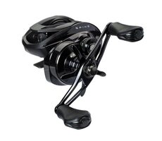 Kolce multiplikatora Abu Garcia LP- LG Crank-L