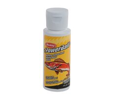 Berkley Dip Powerbait Atraktant Walleye 60ml