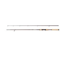 Abu Garcia Wędka Tormentor2 Spinning 702ML 2,1m 5-21g