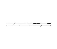 Wędka Abu Garcia Venerate Spinning V2 (EVA) 702MH 2,1m 15-40g