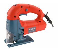 Extol- Premium JS 530 BQ / Piła szablasta 530W / 500-2800 obr/min