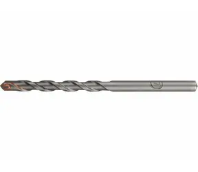 Extol- Premium Wiertarka udarowa do betonu 14x150mm