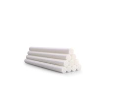 SIXTOL Waciki uniwersalne 7x92 mm do dyfuzorów zestaw 10 szt 