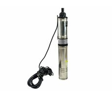 GEKO G81406 / Pompa głębinowa / 400W / 65l/min
