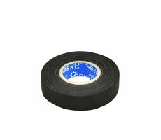Tekstylna taśma izolacyjna GEKO 19mm x 15m 