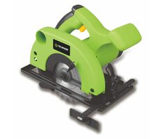 Fieldmann FDK 200802-E / Piła tarczowa / 800W / 140 mm / 4500 obr/min