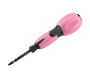 Fieldmann FDS 10104-A / Wkrętarka akumulatorowa / Li- ION 3,6 V / 800 mAh / LED