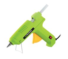 Fieldmann FDTP 2100-E / Topiarka / 100W / 11 mm