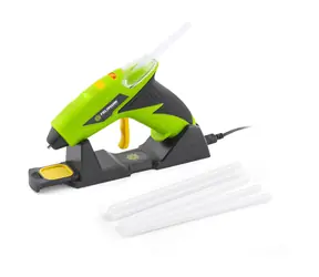 Fieldmann FDTP 2204-A AKU / Topiarka / 4V / 1500mAh / 7 mm