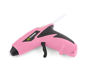 Fieldmann FDTP 2205-A AKU / Topiarka / 4V / 1500mAh / 7 mm