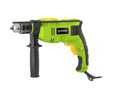 Fieldmann FDV 200711-E / Wiertarka udarowa / 710 W / 13 mm / 2800 obr./min.