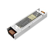 Zasilacz LED Solight WM716 / 230V - 24V / 4,17A / 100W / IP20