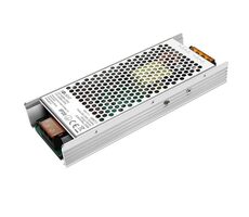 Zasilacz LED Solight WM717 / 230V - 24V / 8,33A / 200W / IP20