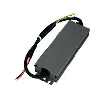 Zasilacz LED Solight WM719 / 230V - 24V / 2,5A / 60W / IP65