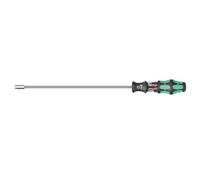 Wera Kraftform Kompakt 27 XL Universal 1 - 7 sztuk