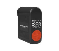 Kompresor akumulatorowy Interphone Mini 