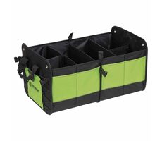 Fieldmann FDAP 60301 / Organizer samochodowy 