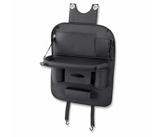 Fieldmann FDAP 60401 / Organizer do siedzenia 