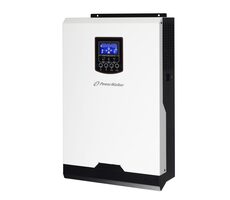 Falownik PowerWalker Inverter 5000 PWM / 5000VA / 5000W