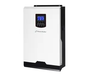 Falownik PowerWalker Inverter 5000 PWM / 5000VA / 5000W