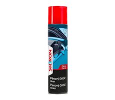 SHERON Piana do mycia okien 400 ml 