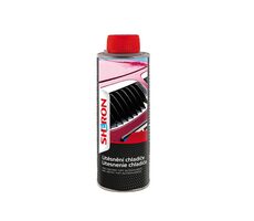 SHERON Uszczelniacz układu chłodzenia 250ml