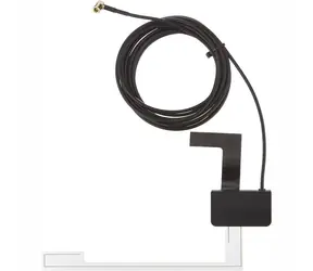 Pioneer CA-AN-DAB.001 Antena DAB do radia samochodowego