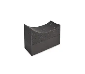 Aplikator pianki do opon It's Win WINC-041