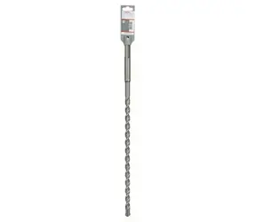 Wiertarka udarowa BOSCH SDS-max-4 - 16 x 400 x 540 mm 