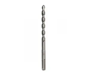 Wiertarka udarowa BOSCH SDS- PLUS-1 - 8 x 200 x 260 mm