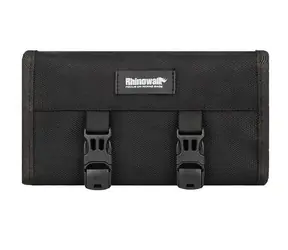 Torba motocyklowa Rhinowalk MT103 