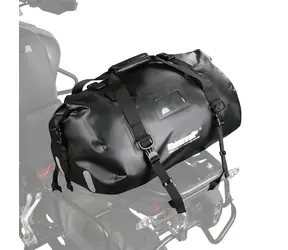 Torba motocyklowa Rhinowalk RW-MT20450