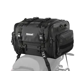 Torba motocyklowa Rhinowalk RW-MT4060