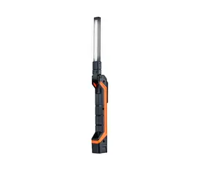OSRAM LEDinspect® POCKET 200 lampa robocza / 200 lm / 6500 K / USB-C / klasa ochrony IP20