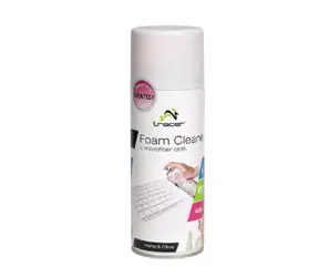 Tracer Foam Cleaner - LCD 400 ml / Pianka czyszcząca do LCD