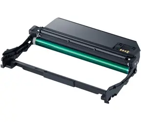 Samsung MLT-R304 Oryginalny moduł obrazujący / do SL-M 4583 FX / 100 000 stron / Czarny