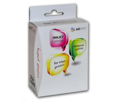 Xerox alternativní cartridge HP 950XL 2x CN045A