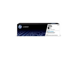 Oryginalny bęben obrazowy HP 32A / 23 000 stron / czarny
